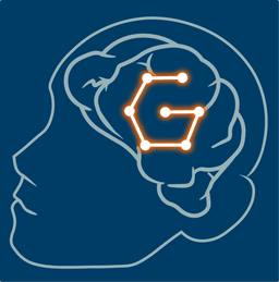 Growtrics Logo