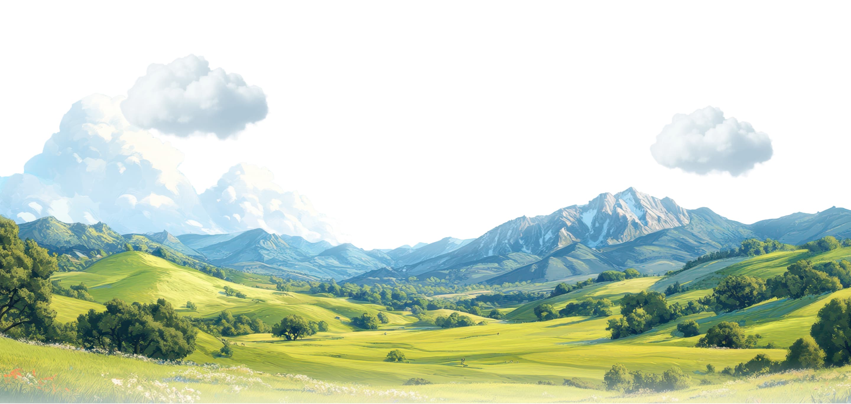 bg
