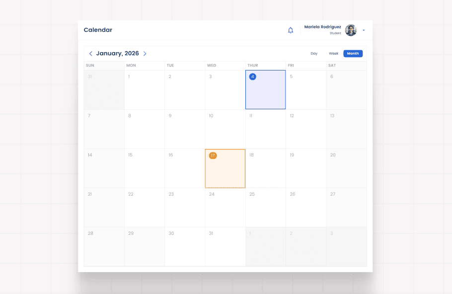 Your Roadmap Is Smartly Planned