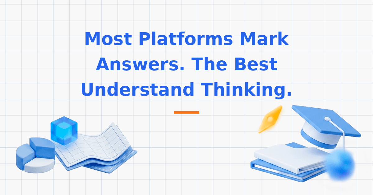 A 2026 buyer's guide comparing the best AI maths and science platforms for schools